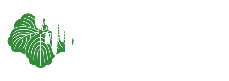 Niello - 黒金興業
